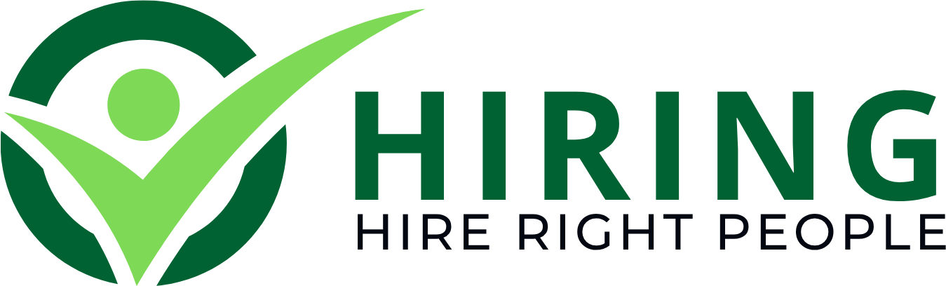 Jobs in Pakistan Latest Vacancies Apply Online 2026